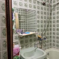 Продаж квартири Харків, Холодна Гора, 50м²