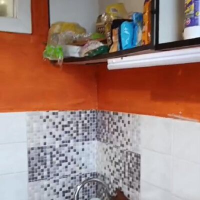 Продажа 	 Харьков,  Гимназическая (Красношкольная) наб.   26