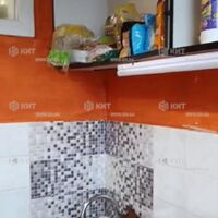 Продажа квартиры Харьков, Гагарина, 65м²