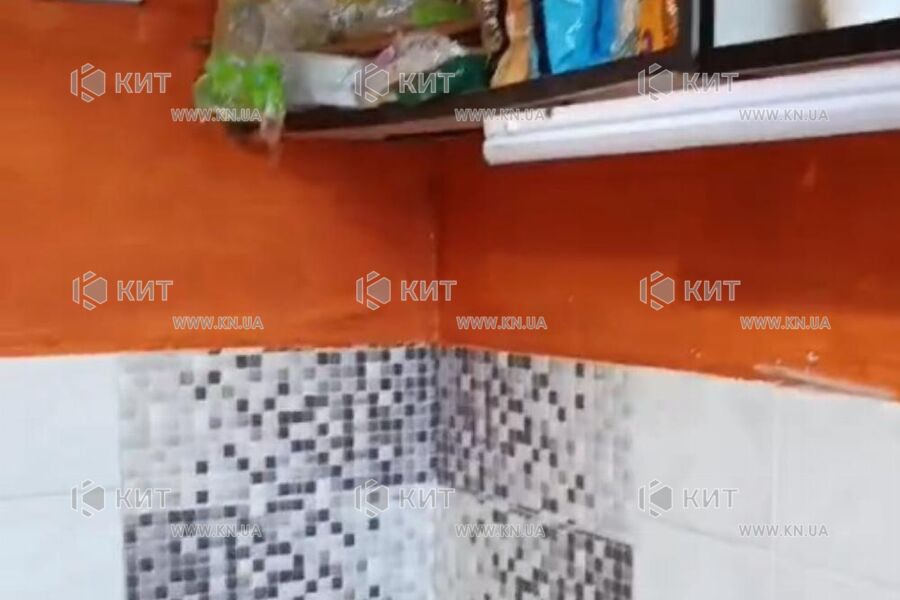 Продажа квартиры Харьков, Гагарина, 65м²