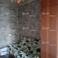 Продажа квартиры Харьков, Гагарина, 65м²