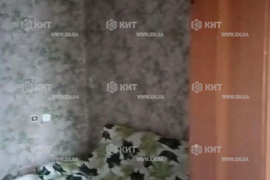 Продажа квартиры Харьков, Гагарина, 65м²