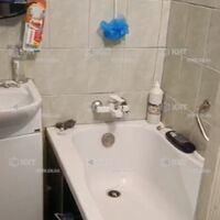 Продажа квартиры Харьков, Гагарина, 65м²