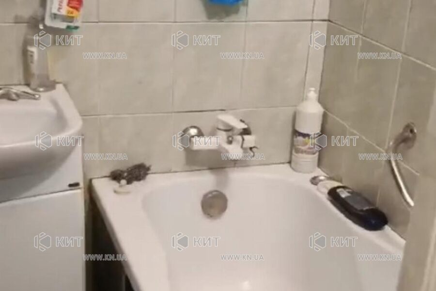 Продажа квартиры Харьков, Гагарина, 65м²