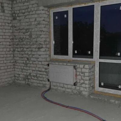 Продажа 	 Харьков, Речной Квартал Франковская ул.   10