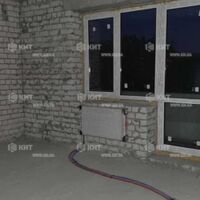 Продажа квартиры Харьков, Гагарина, Спортивная, Защитников, 54м²