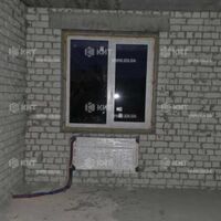 Продажа квартиры Харьков, Гагарина, Спортивная, Защитников, 54м²