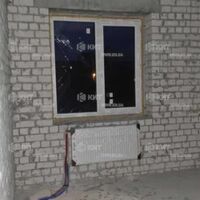 Продажа квартиры Харьков, Гагарина, Спортивная, Защитников, 54м²