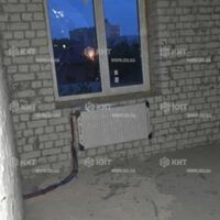 Продажа квартиры Харьков, Гагарина, Спортивная, Защитников, 54м²