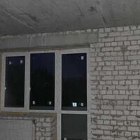 Продажа квартиры Харьков, Гагарина, Спортивная, Защитников, 54м²