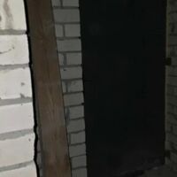 Продажа квартиры Харьков, Гагарина, Спортивная, Защитников, 54м²