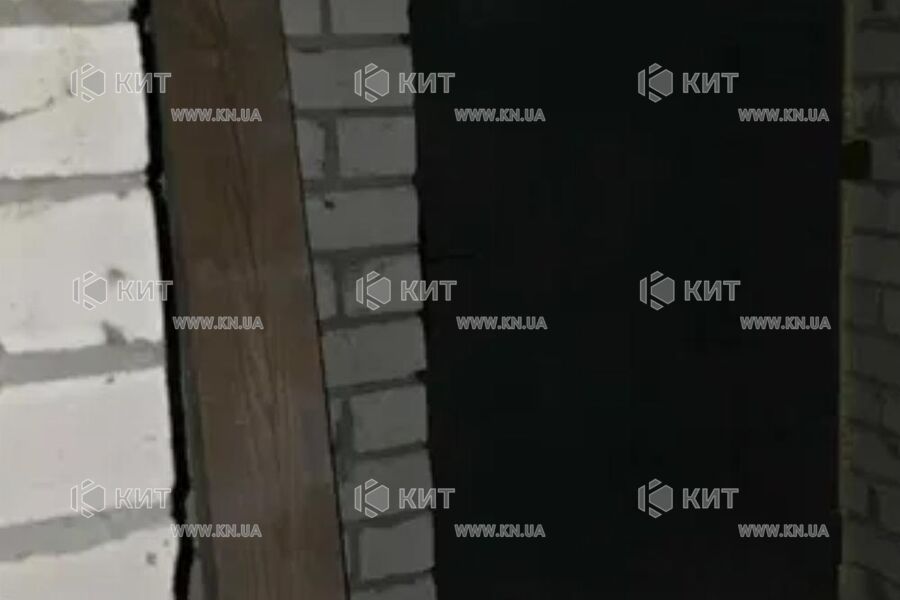 Продажа квартиры Харьков, Гагарина, Спортивная, Защитников, 54м²