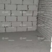 Продажа квартиры Харьков, Гагарина, Спортивная, Защитников, 54м²