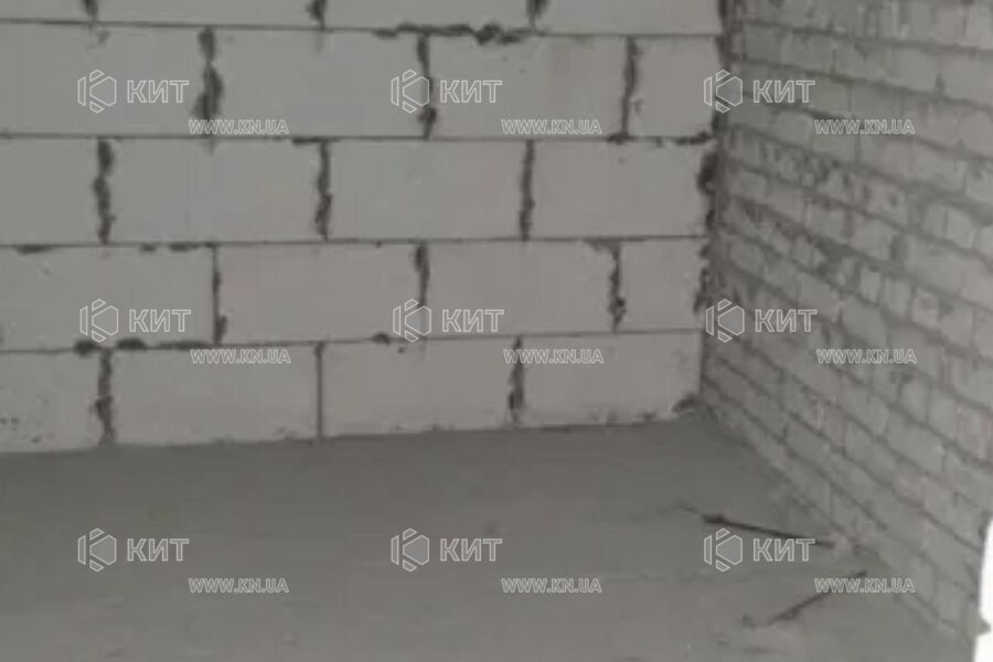 Продажа квартиры Харьков, Гагарина, Спортивная, Защитников, 54м²