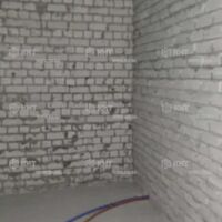 Продажа квартиры Харьков, Гагарина, Спортивная, Защитников, 54м²