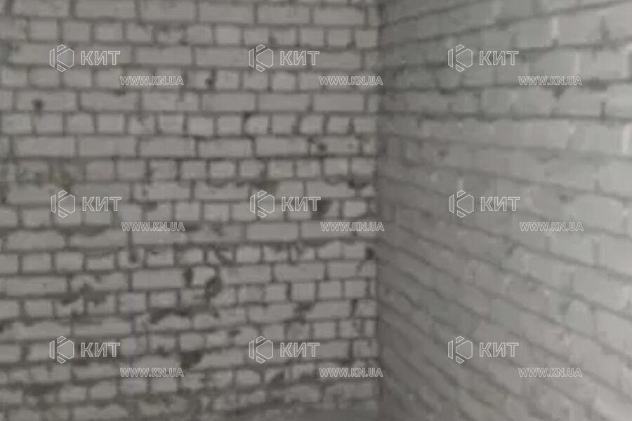 Продажа квартиры Харьков, Гагарина, Спортивная, Защитников, 54м²