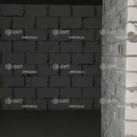 Продажа квартиры Харьков, Гагарина, Спортивная, Защитников, 54м²