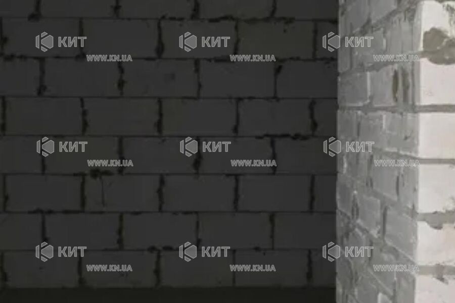 Продажа квартиры Харьков, Гагарина, Спортивная, Защитников, 54м²