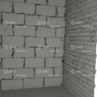 Продажа квартиры Харьков, Гагарина, Спортивная, Защитников, 54м²