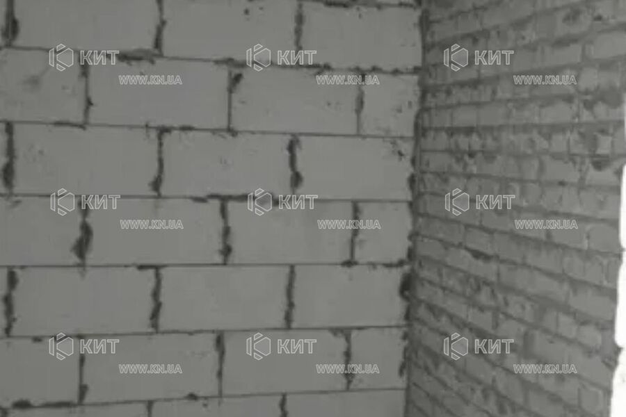 Продажа квартиры Харьков, Гагарина, Спортивная, Защитников, 54м²