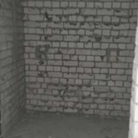 Продажа квартиры Харьков, Гагарина, Спортивная, Защитников, 54м²