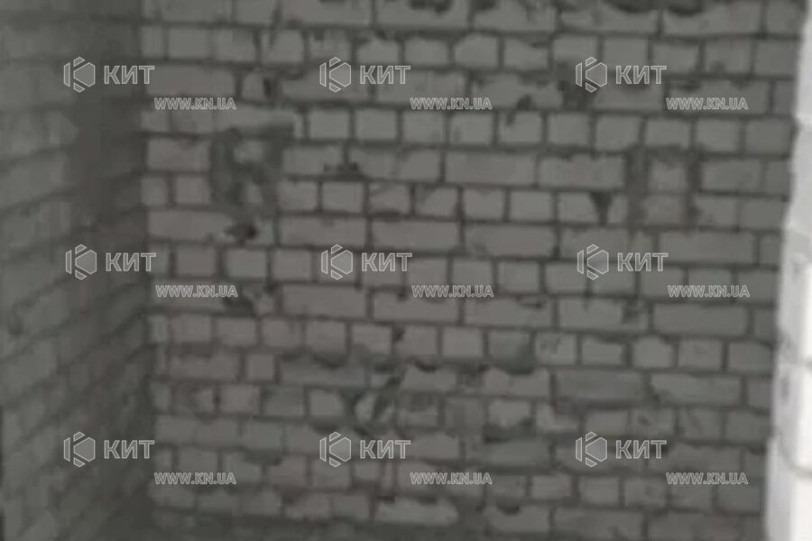 Продажа квартиры Харьков, Гагарина, Спортивная, Защитников, 54м²