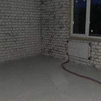 Продажа квартиры Харьков, Гагарина, Спортивная, Защитников, 54м²