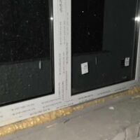 Продажа квартиры Харьков, Гагарина, Спортивная, Защитников, 54м²