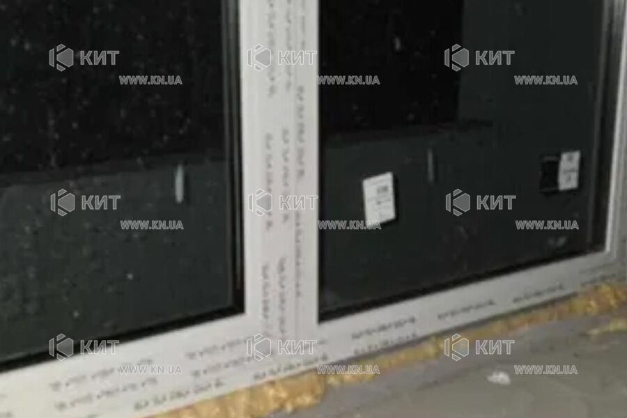 Продажа квартиры Харьков, Гагарина, Спортивная, Защитников, 54м²