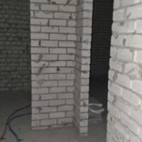 Продажа квартиры Харьков, Гагарина, Спортивная, Защитников, 54м²