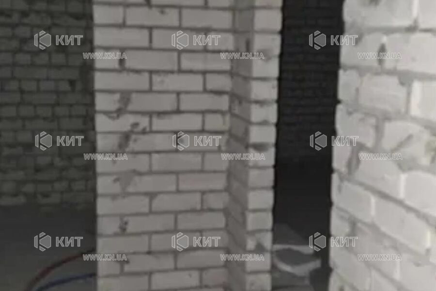 Продажа квартиры Харьков, Гагарина, Спортивная, Защитников, 54м²