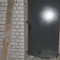 Продажа квартиры Харьков, Гагарина, Спортивная, Защитников, 54м²