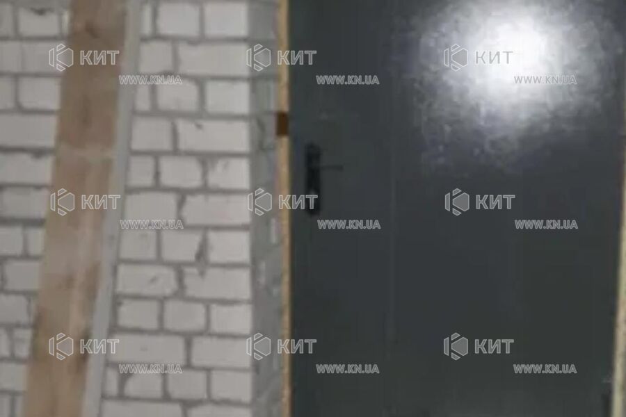 Продажа квартиры Харьков, Гагарина, Спортивная, Защитников, 54м²