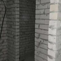 Продажа квартиры Харьков, Гагарина, Спортивная, Защитников, 54м²