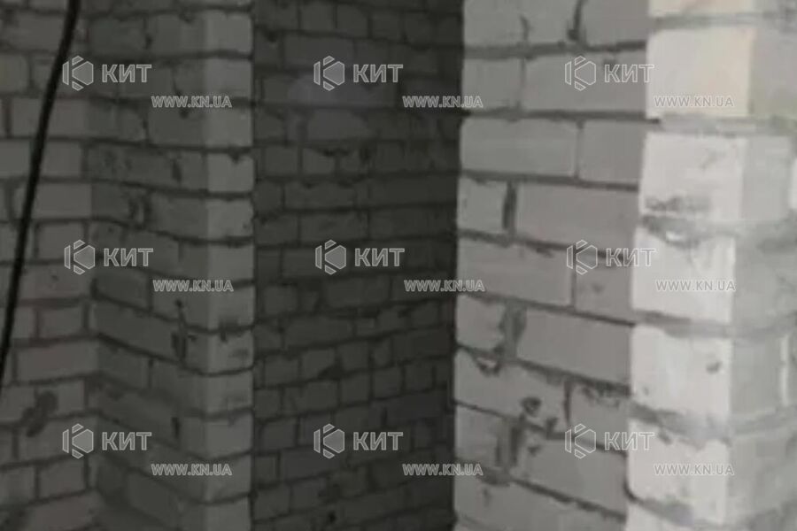 Продажа квартиры Харьков, Гагарина, Спортивная, Защитников, 54м²