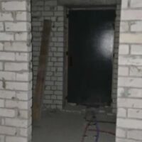 Продажа квартиры Харьков, Гагарина, Спортивная, Защитников, 54м²