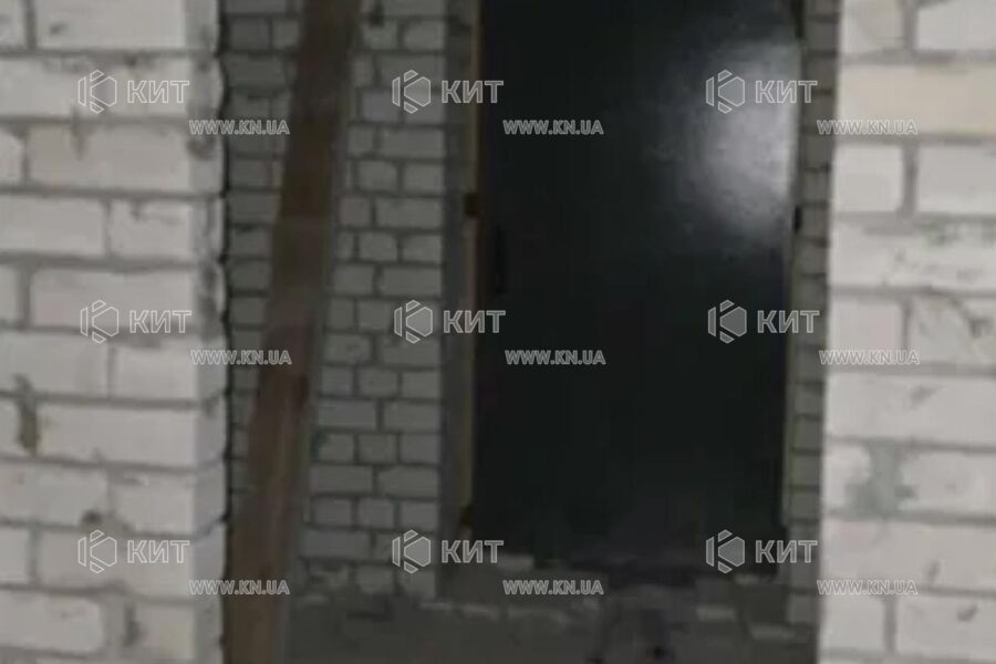 Продажа квартиры Харьков, Гагарина, Спортивная, Защитников, 54м²