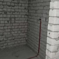 Продажа квартиры Харьков, Гагарина, Спортивная, Защитников, 54м²