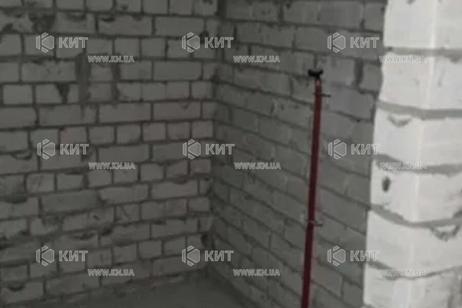 Продажа квартиры Харьков, Гагарина, Спортивная, Защитников, 54м²