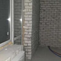 Продажа квартиры Харьков, Гагарина, Спортивная, Защитников, 54м²