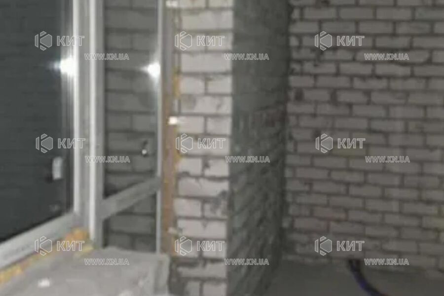 Продажа квартиры Харьков, Гагарина, Спортивная, Защитников, 54м²