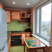 Продаж квартири Харків, Гагаріна, Спортивна, Захисників, 65м²