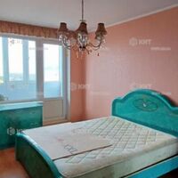 Продаж квартири Харків, Гагаріна, Спортивна, Захисників, 65м²