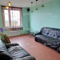 Продаж квартири Харків, Гагаріна, Спортивна, Захисників, 65м²