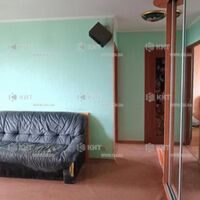Продаж квартири Харків, Гагаріна, Спортивна, Захисників, 65м²