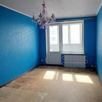 Продаж квартири Харків, Гагаріна, Спортивна, Захисників, 65м²