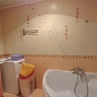Продаж квартири Харків, Гагаріна, Спортивна, Захисників, 65м²