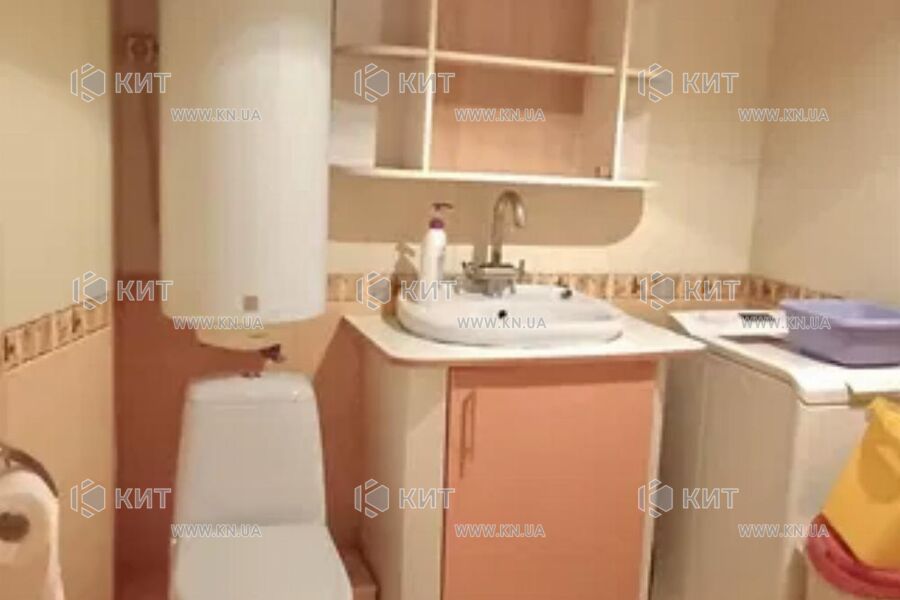 Продаж квартири Харків, Гагаріна, Спортивна, Захисників, 65м²