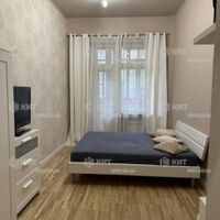 Продаж квартири Харків, Центр, 99м²