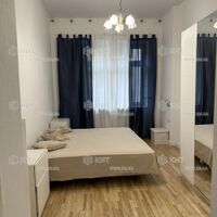Продаж квартири Харків, Центр, 99м²